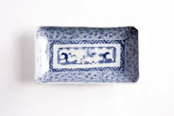 Clearance Bitossi Home Vassoietto Sushi