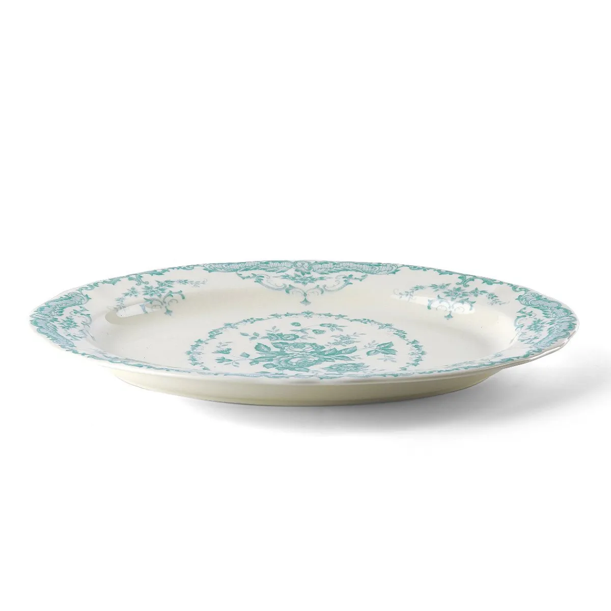 Online Bitossi Home Vassoio Ovale