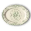 Clearance Bitossi Home Vassoio Ovale