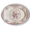 Sale Bitossi Home Vassoio Ovale