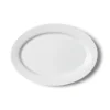 Online Bitossi Home Vassoio Ovale