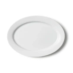 Online Bitossi Home Vassoio Ovale
