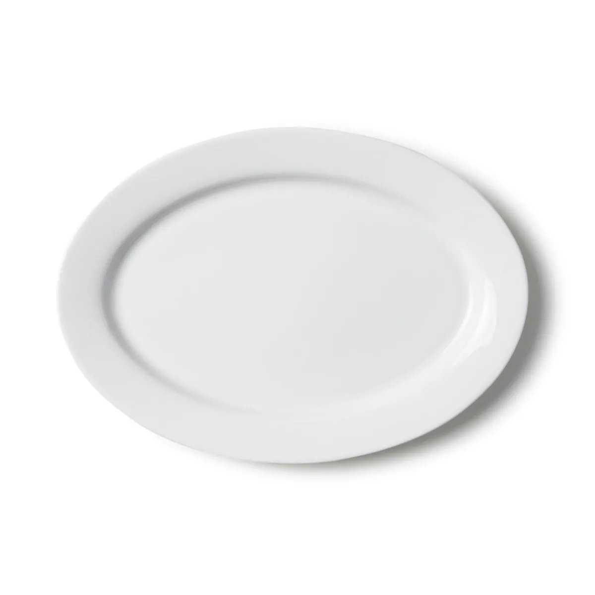 Online Bitossi Home Vassoio Ovale