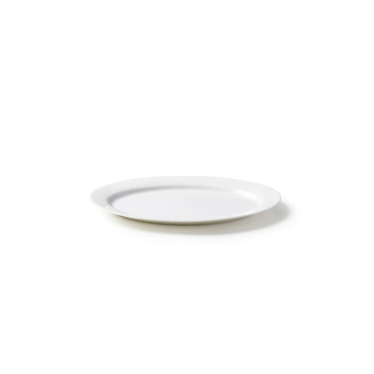 Online Bitossi Home Vassoio Ovale