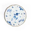 Clearance Bitossi Home Vassoio Rotondo 32,5 Cm