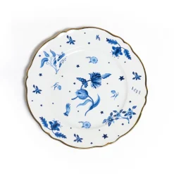 Clearance Bitossi Home Vassoio Rotondo 32,5 Cm
