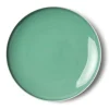 Online Bitossi Home Vassoio Tondo