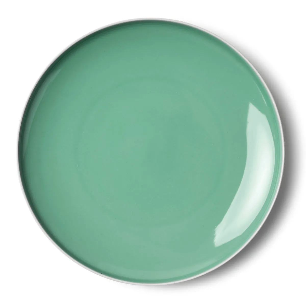 Online Bitossi Home Vassoio Tondo