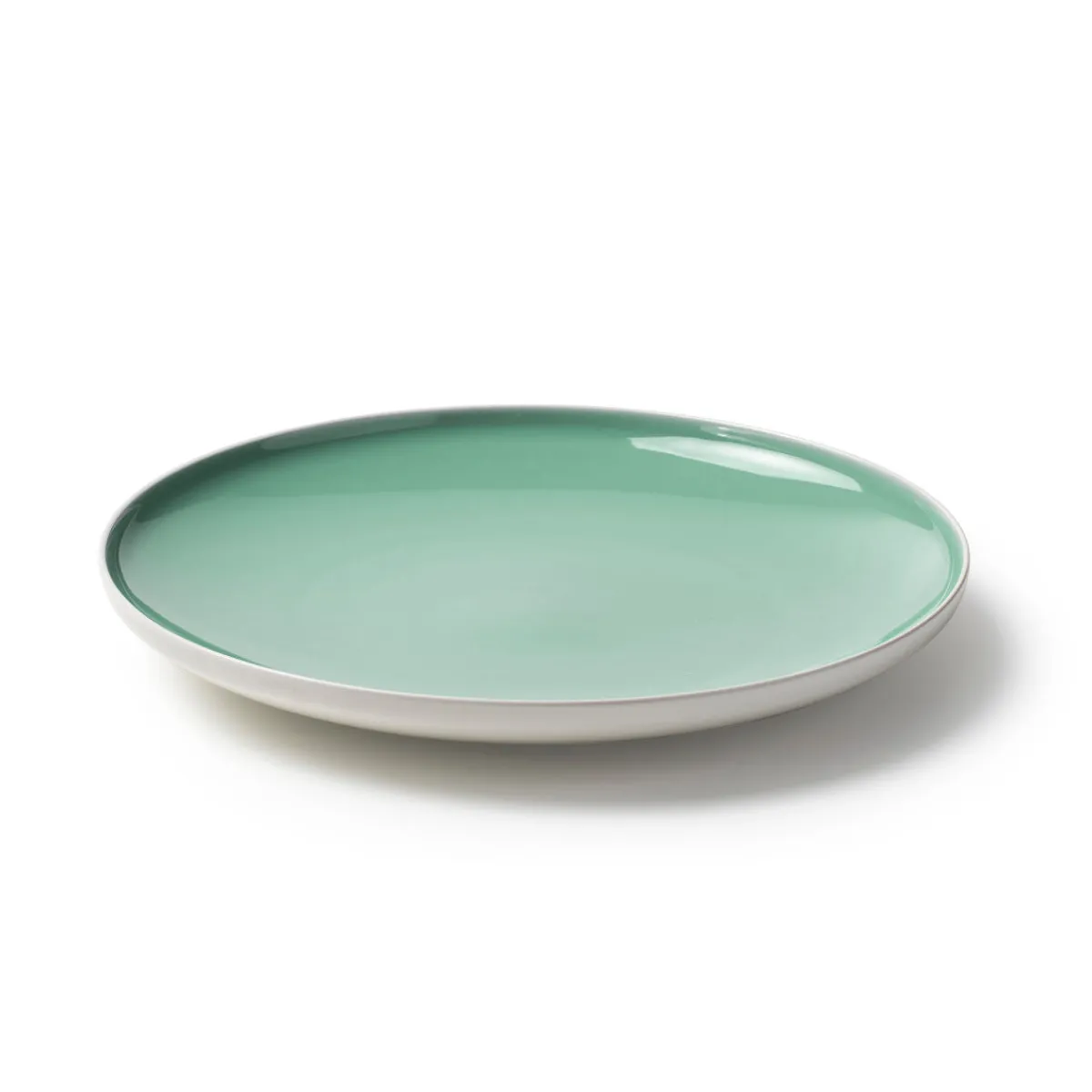 Online Bitossi Home Vassoio Tondo
