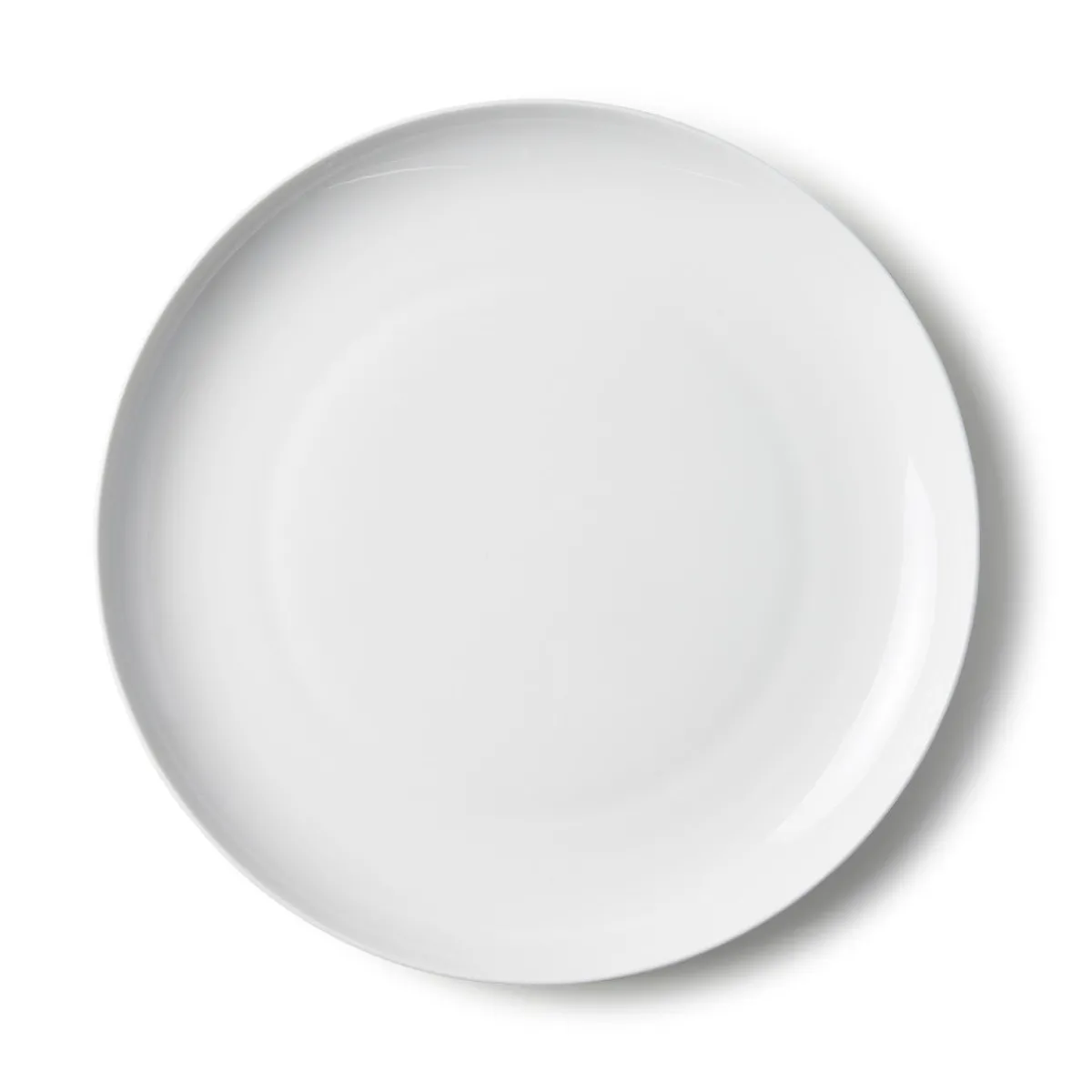 Discount Bitossi Home Vassoio Tondo
