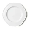 Hot Bitossi Home Vassoio Tondo