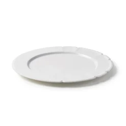 New Bitossi Home Vassoio Tondo