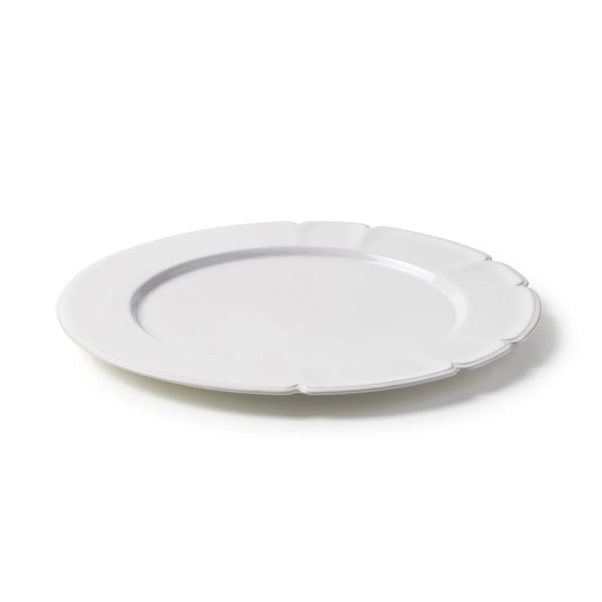 New Bitossi Home Vassoio Tondo