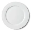 Sale Bitossi Home Vassoio Tondo