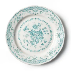 Clearance Bitossi Home Vassoio Tondo