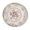Clearance Bitossi Home Vassoio Tondo