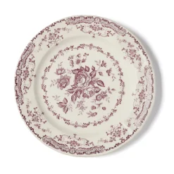 Clearance Bitossi Home Vassoio Tondo
