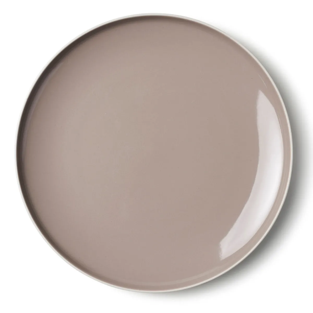 Discount Bitossi Home Vassoio Tondo