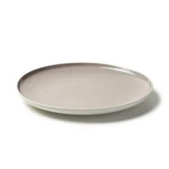 Discount Bitossi Home Vassoio Tondo