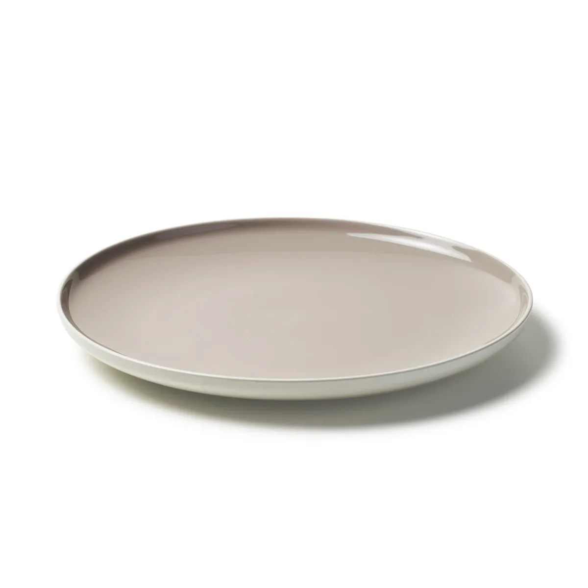 Discount Bitossi Home Vassoio Tondo