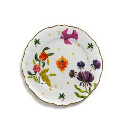 Discount Bitossi Home Vassoio Tondo