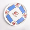 Discount Bitossi Home Vassoio Torta
