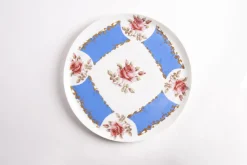 Discount Bitossi Home Vassoio Torta