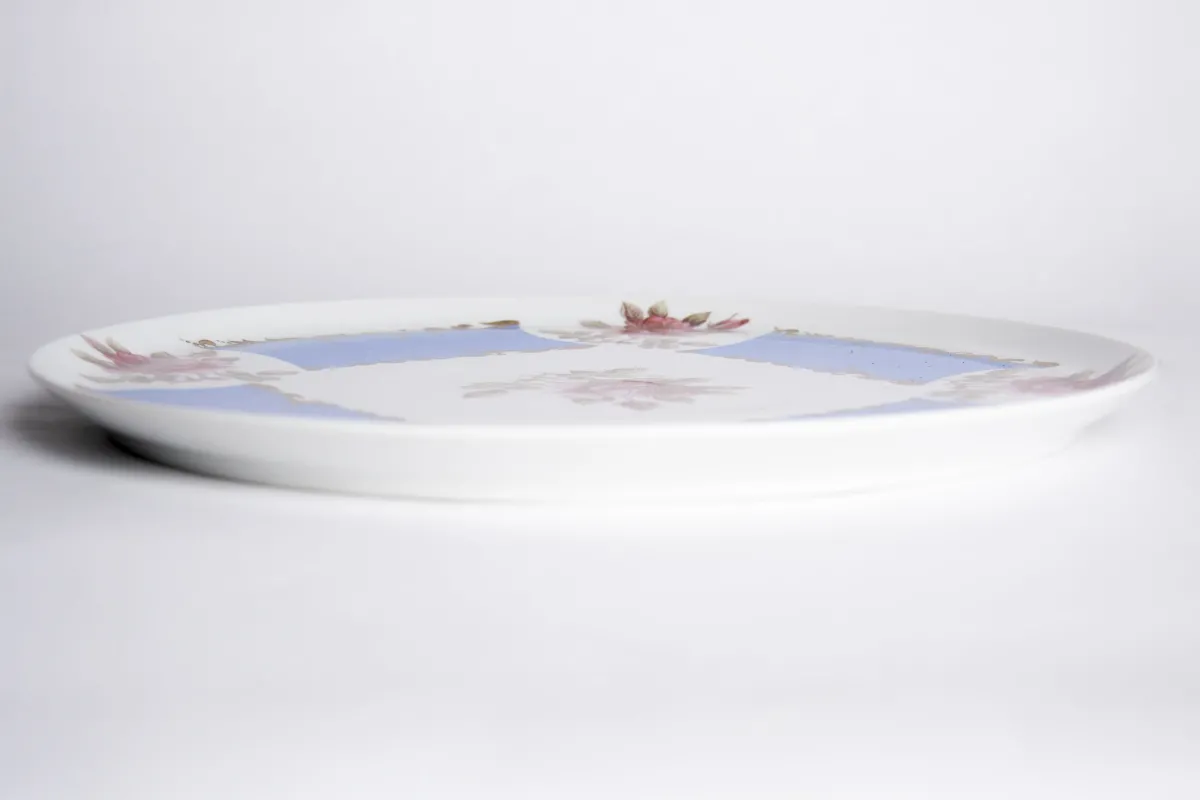 Discount Bitossi Home Vassoio Torta