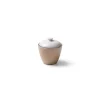 Discount Bitossi Home Zuccheriera C/Coperchio