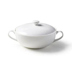 Hot Bitossi Home Zuppiera C/Coperchio