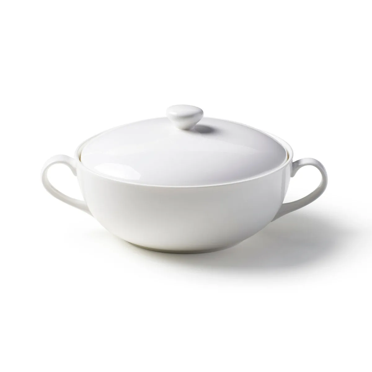 Hot Bitossi Home Zuppiera C/Coperchio